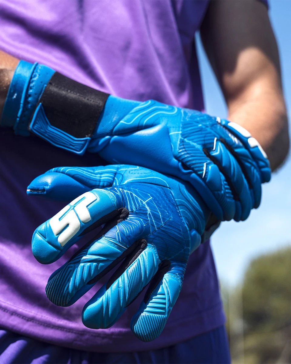 post card Loja online Fútbol Emotion Portugal - SP Futbol Atlas - 1.webp